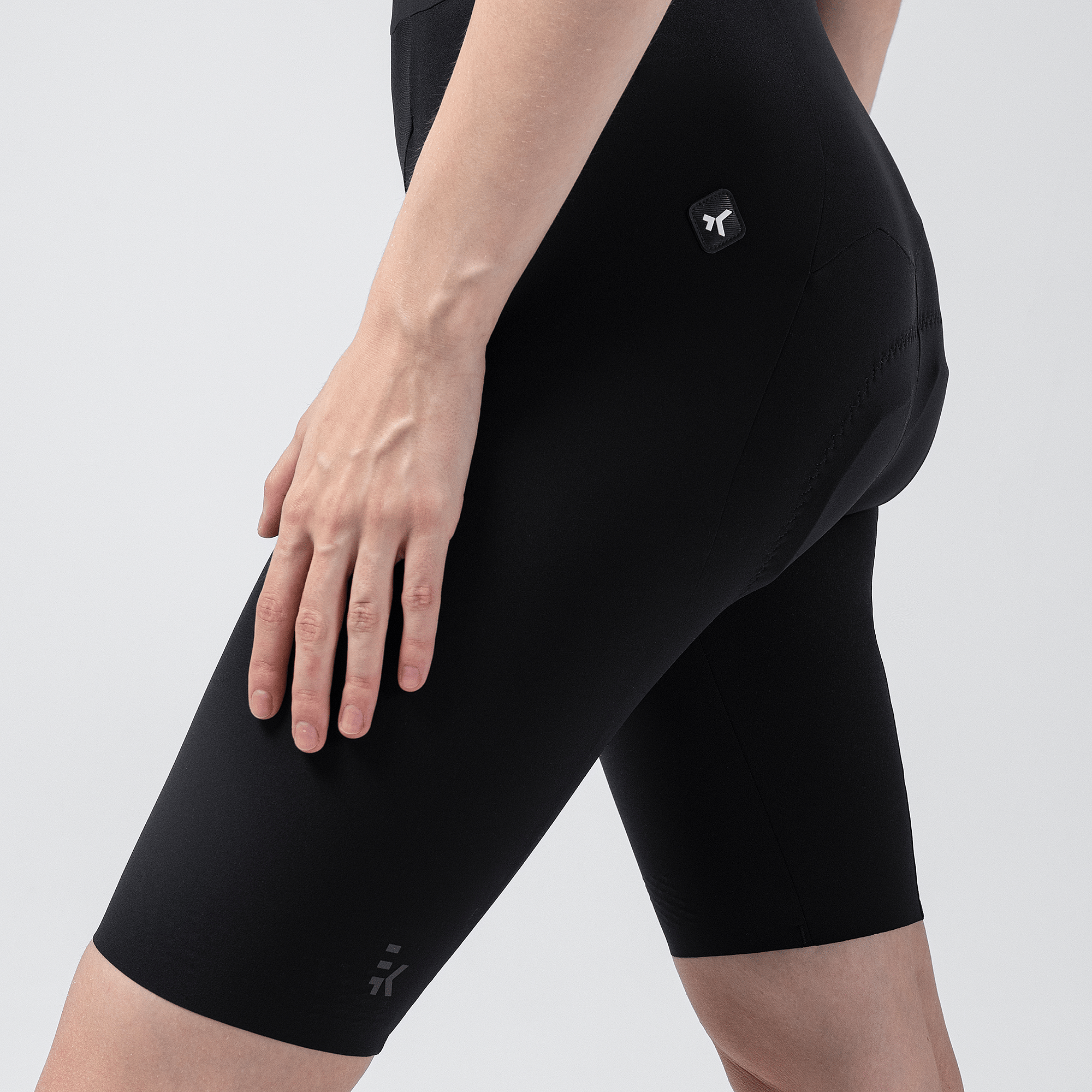 141581-Gobik-bib-short-lancer-zwart-dames-afbeelding-6