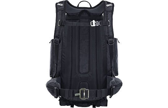 123452-Evoc-Trail-Builder-35-liter-rugzak-zwart-afbeelding-2