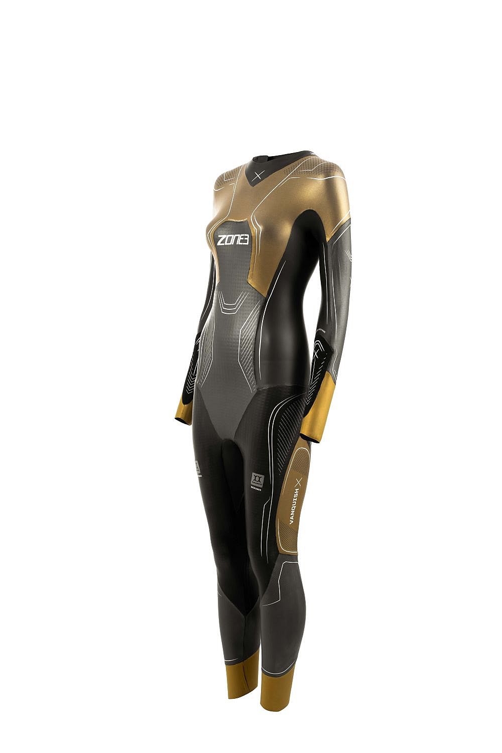44499-Zone3-Vanquish-fullsleeve-wetsuit-dames-afbeelding-3