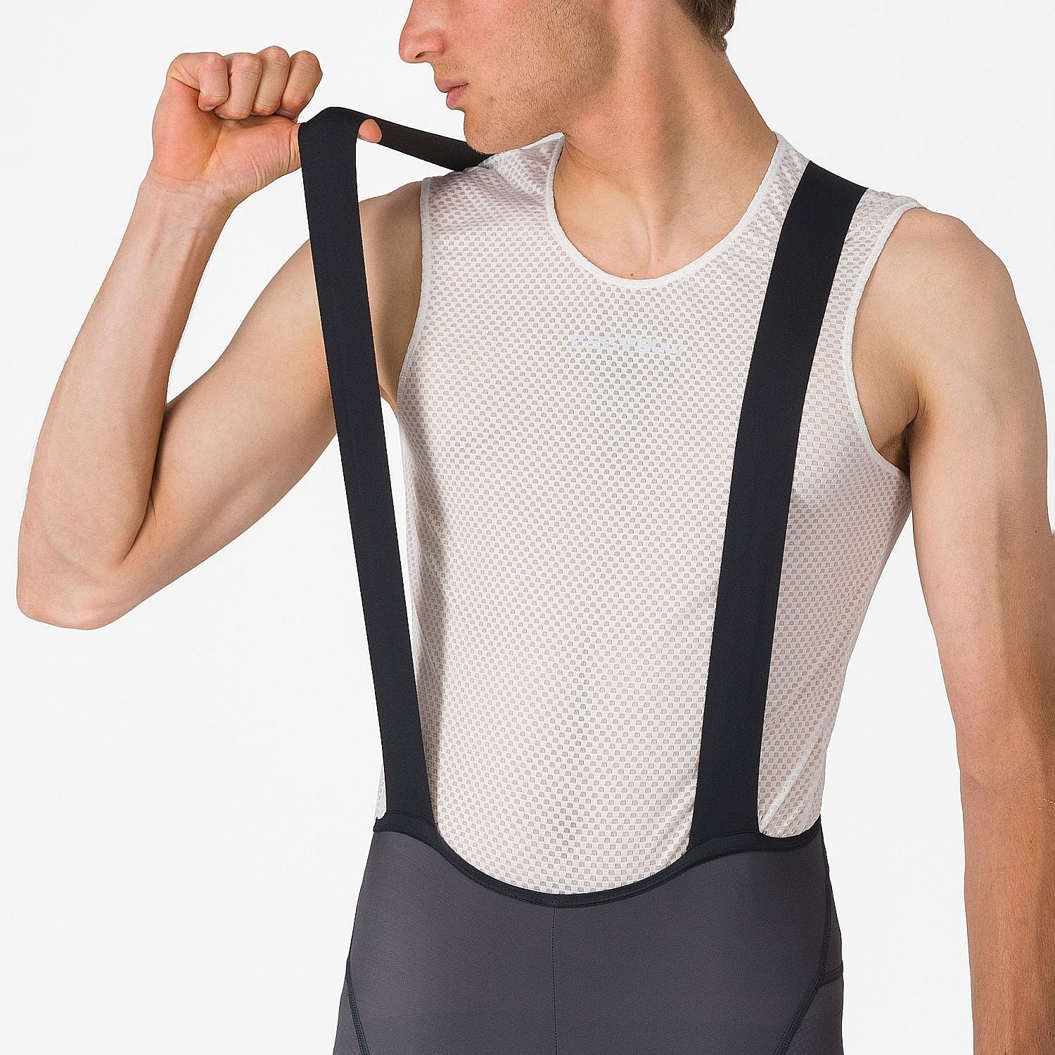109071-Castelli-competizione-2-bibshort-donkergrijs-heren-afbeelding-6