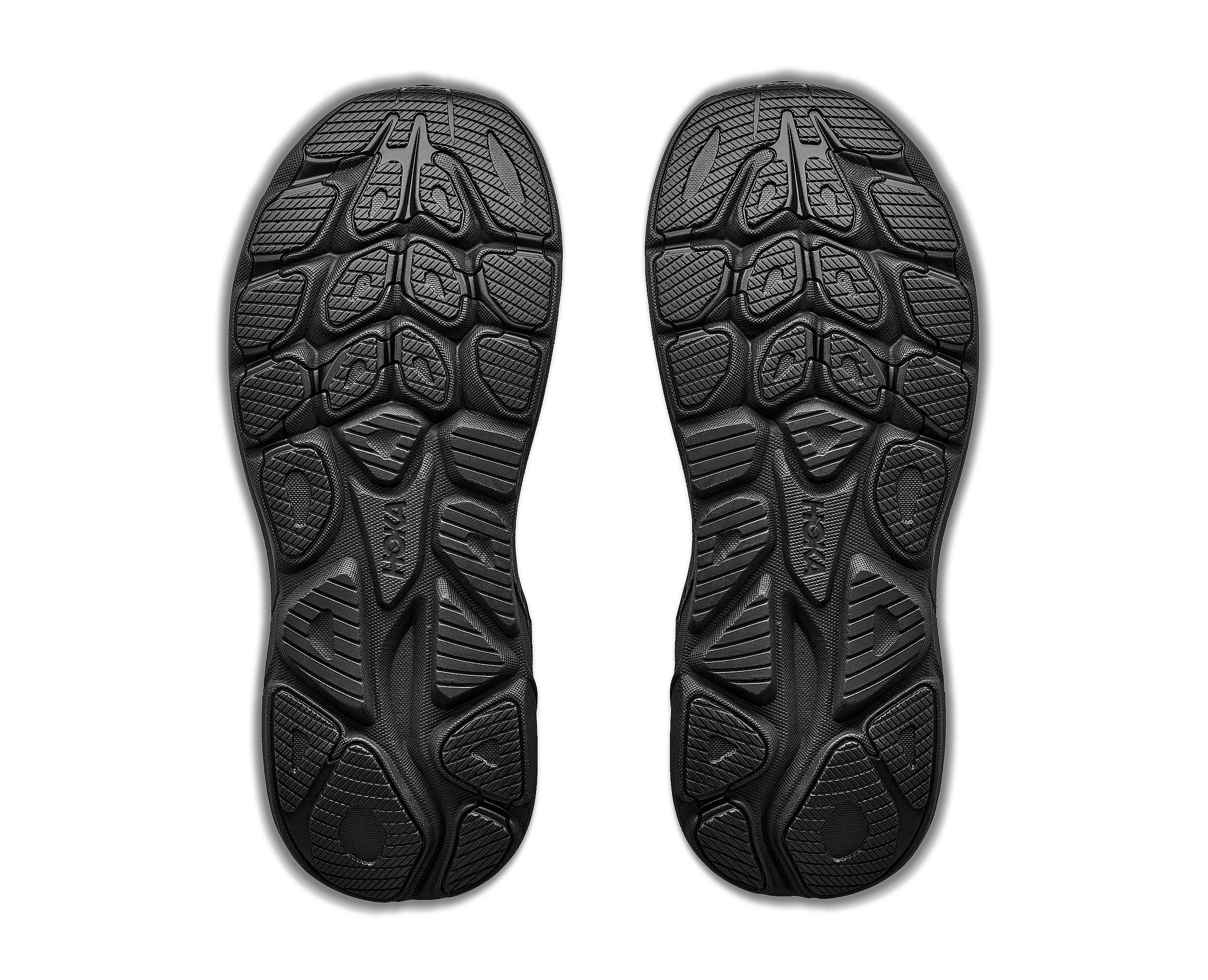 144372-Hoka-Clifton-11-hardloopschoenen-blackblack-heren-afbeelding-7