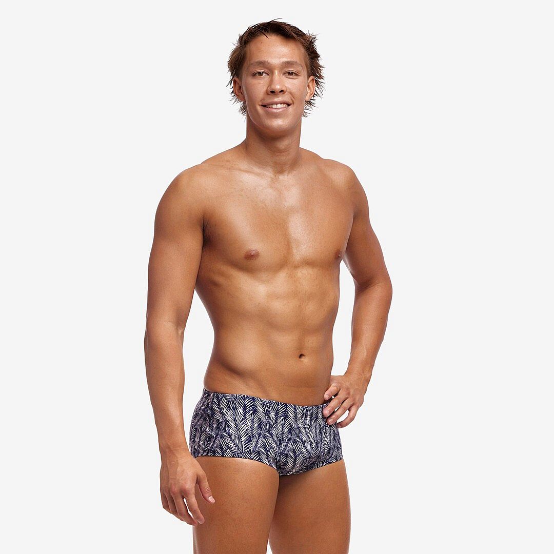105041-Funky-Trunks-Pressure-Palm-Classic-Trunk-zwembroek-heren-afbeelding-3