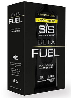 97234-SIS-Beta-Fuel--Nootropics-Citroen-en-Limoen-energiegel-6-stuks-afbeelding-1