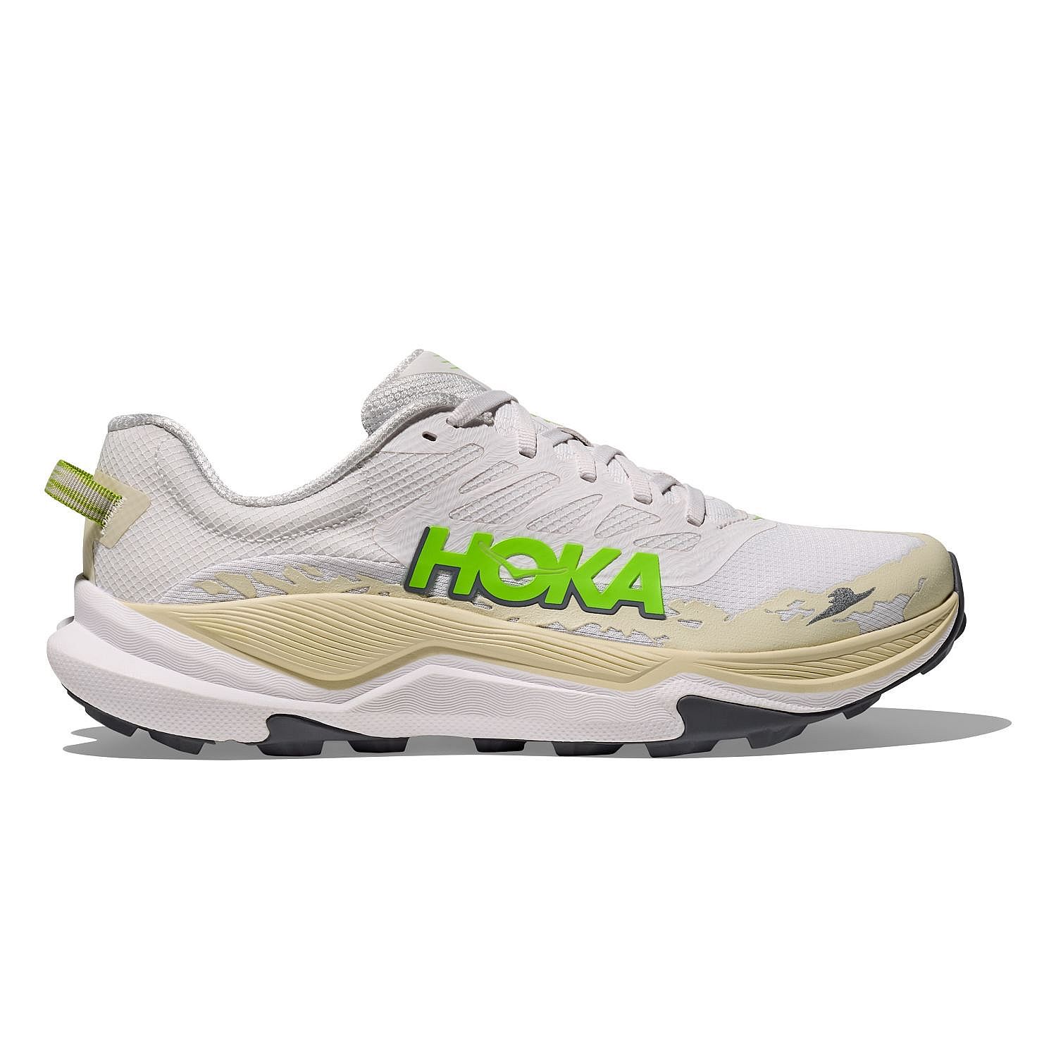 117737-Hoka-Torrent-4-hardloopschoenen-WhiteNeon-Night-heren-afbeelding-1