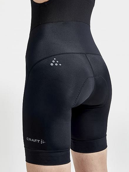 78461-Craft-Core-Endurance-fietsbroek-kort-zwart-dames-afbeelding-7