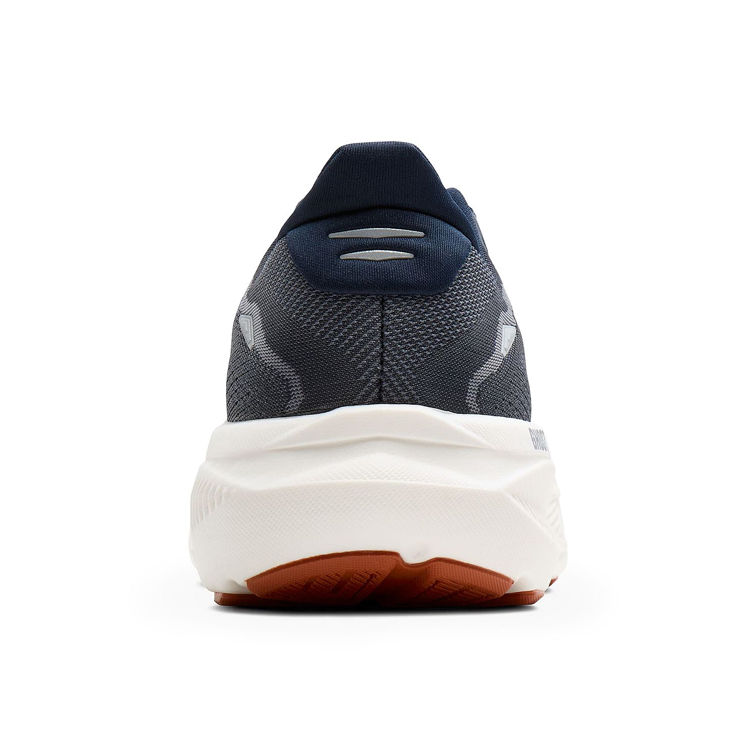 145139-Brooks-Ghost-18-hardloopschoenen-Navy-BlazerRed-EarthBlue-heren-afbeelding-6