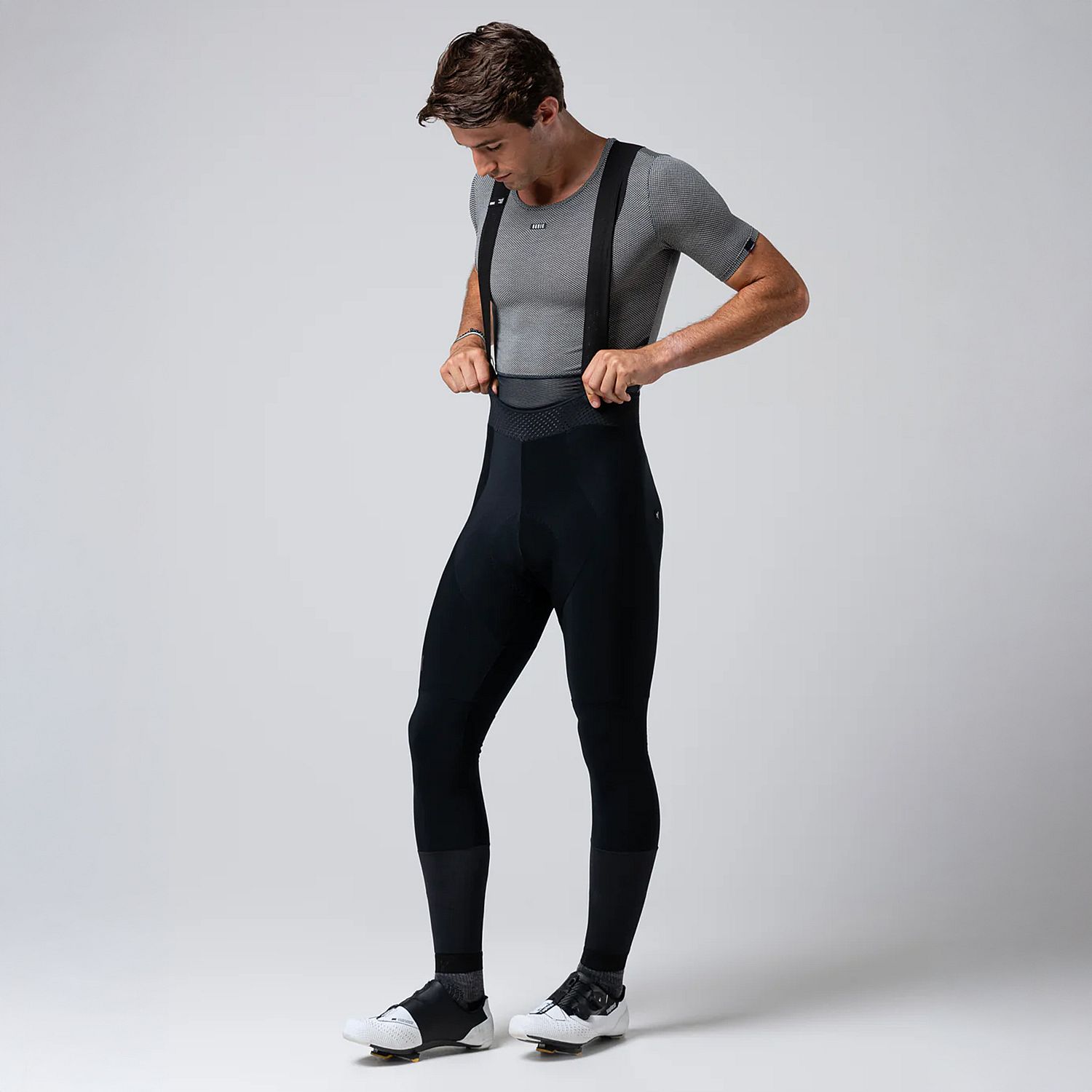 106465-Gobik-Limited-7.0-bibtight-zwart-heren-afbeelding-4