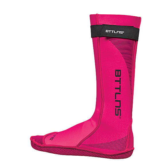 65693-BTTLNS-Caerus-1.0-Neopreen-zwemsokken-roze-afbeelding-2