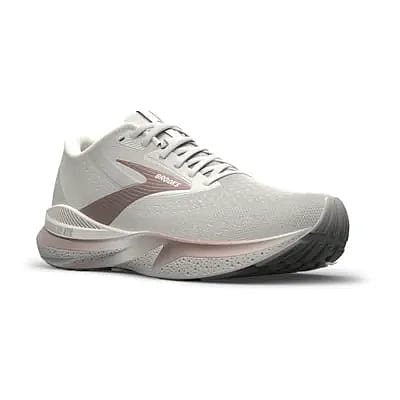 117229-Brooks-Adrenaline-GTS-24-hardloopschoenen-CoconutRose-GoldWhite-dames-afbeelding-2