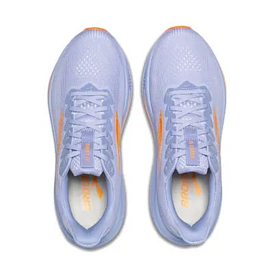 116438-Brooks-Ghost-17-hardloopschoenen-paars-dames-afbeelding-5