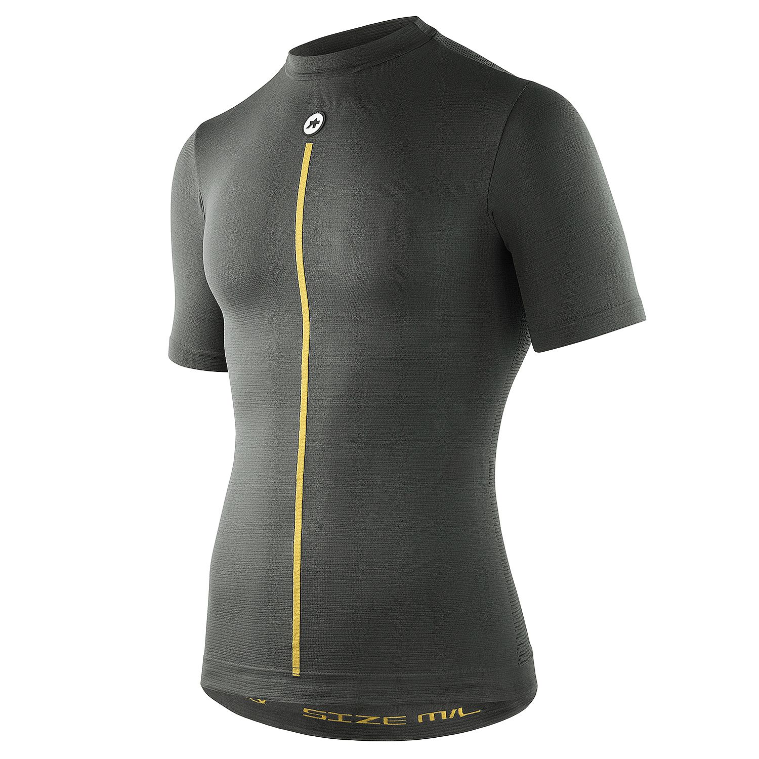 104415-Assos-Skin-Layer-SpringFall-SS-ondershirt-anthracite-grey-heren-afbeelding-1