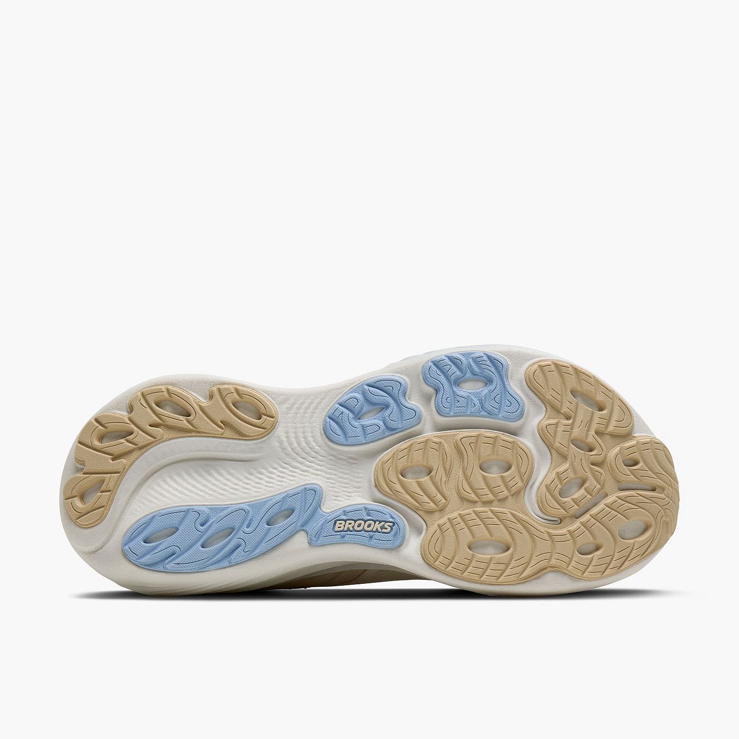 122023-Brooks-Adrenaline-GTS-25-hardloopschoenen-SandCoconutSkyway-dames-afbeelding-7