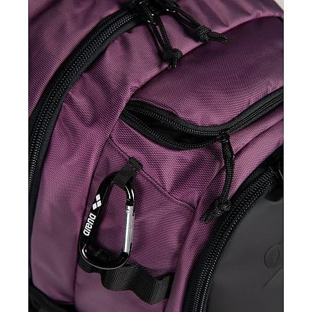 123207-Arena-All-Set-Backpack-45L-Plum-afbeelding-4