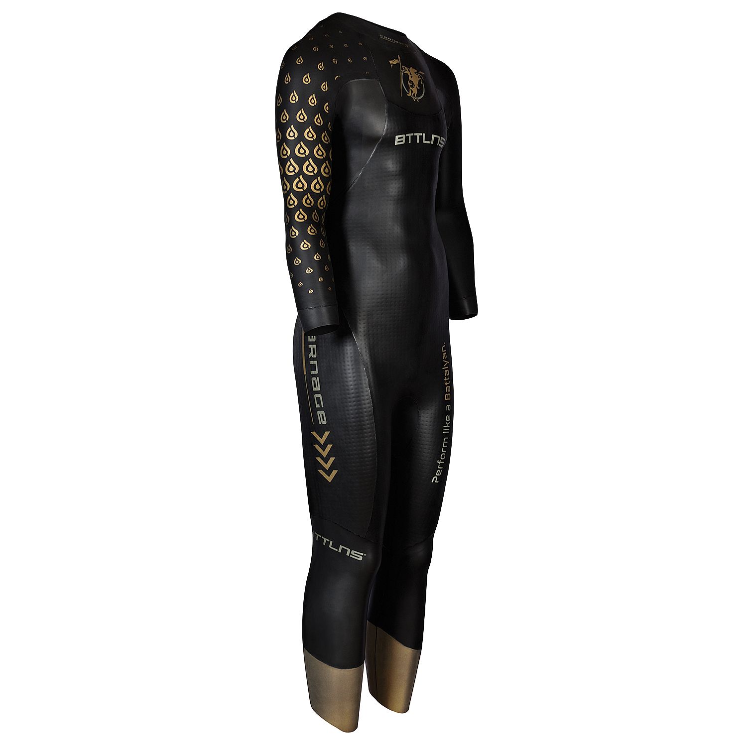 58045-BTTLNS-Carnage-2.0-wetsuit-lange-mouw-heren-afbeelding-1