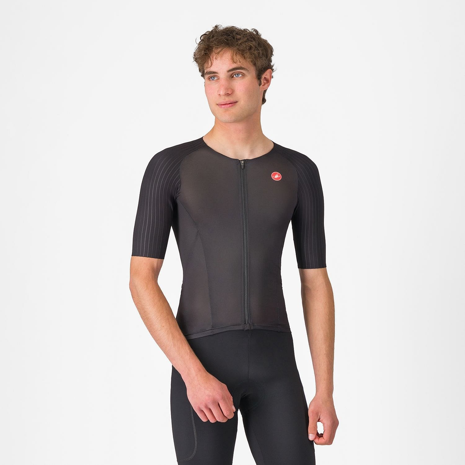 109424-Castelli-free-speed-3-race-top-zwart-heren-afbeelding-4
