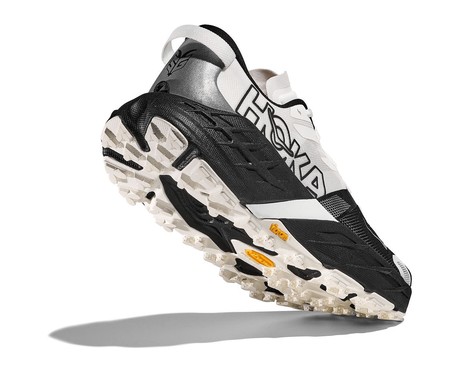 122979-Hoka-Speedgoat-7-hardloopschoenen-BlackWhite-heren-afbeelding-4