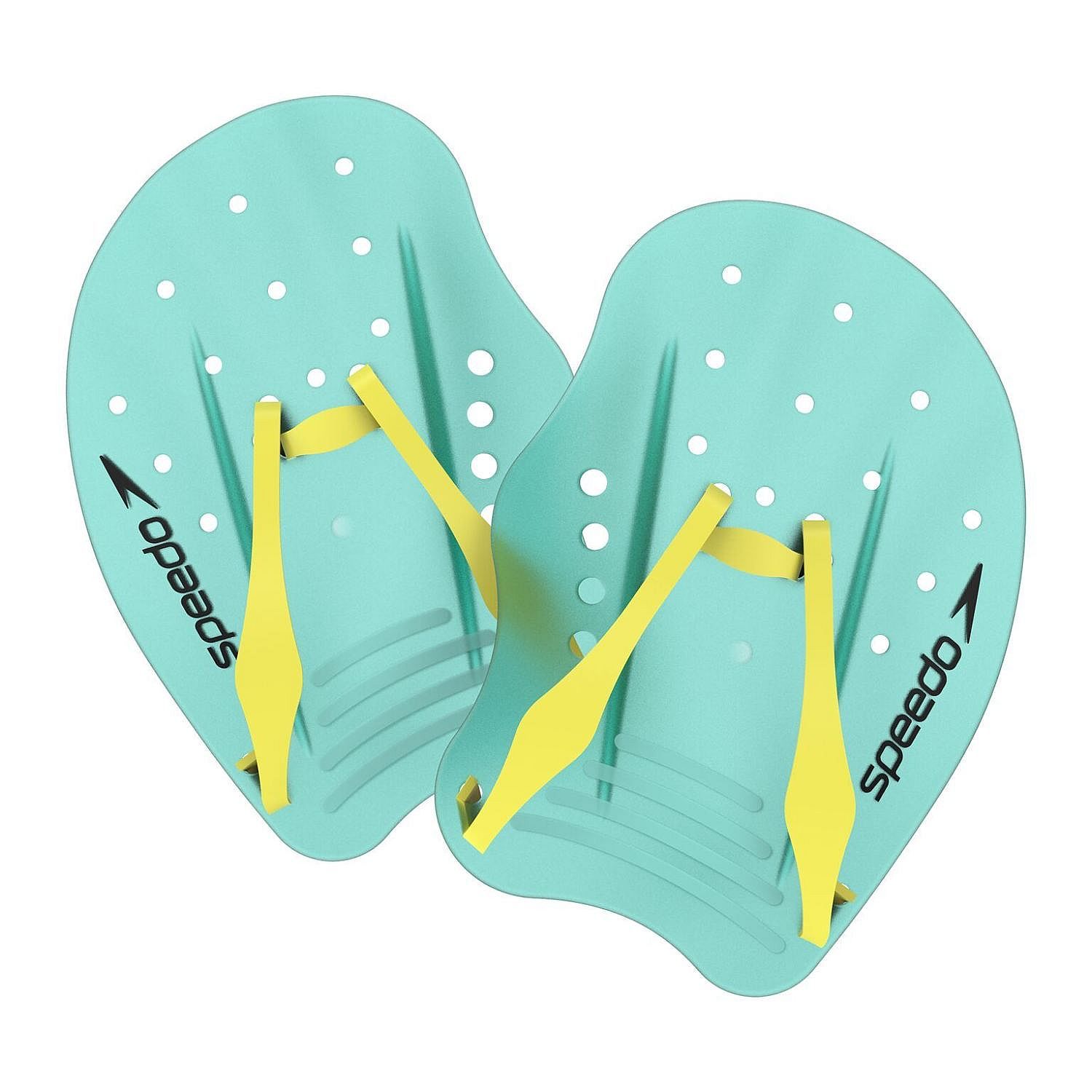 speedo-tech-handpeddels-blauw-Speedo-tech-handpeddels-blauw-afbeelding-1