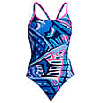 Women's Swimwear