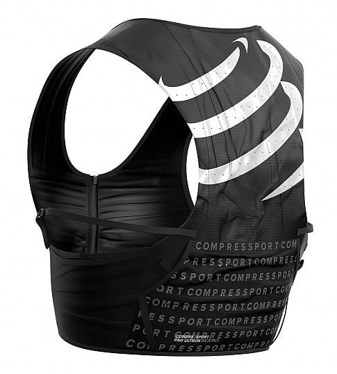 78807-Compressport-Ultrun-S-Pack-Evo-15-zwart-unisex-afbeelding-2