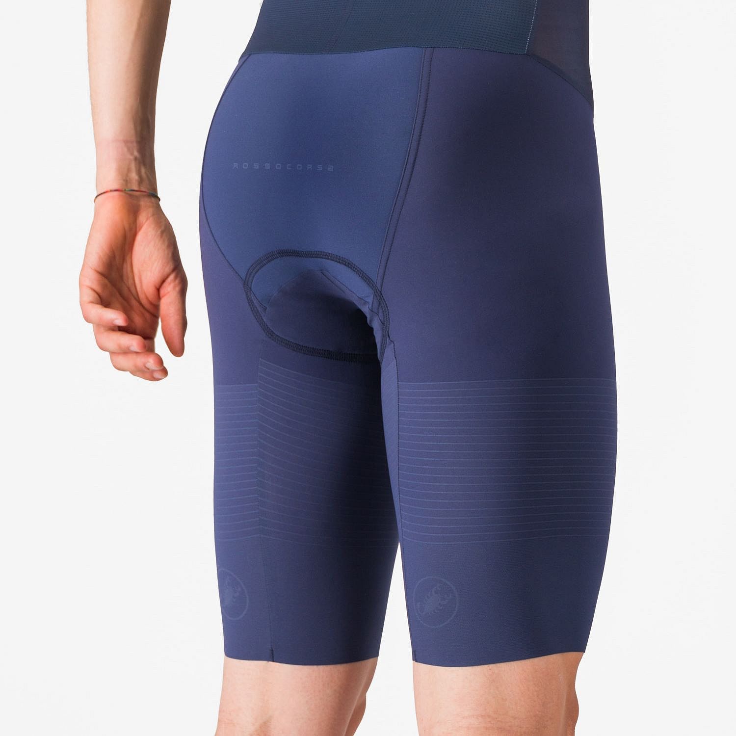 109188-Castelli-PR-2-speed-trisuit-korte-mouw-blauw-heren-afbeelding-7