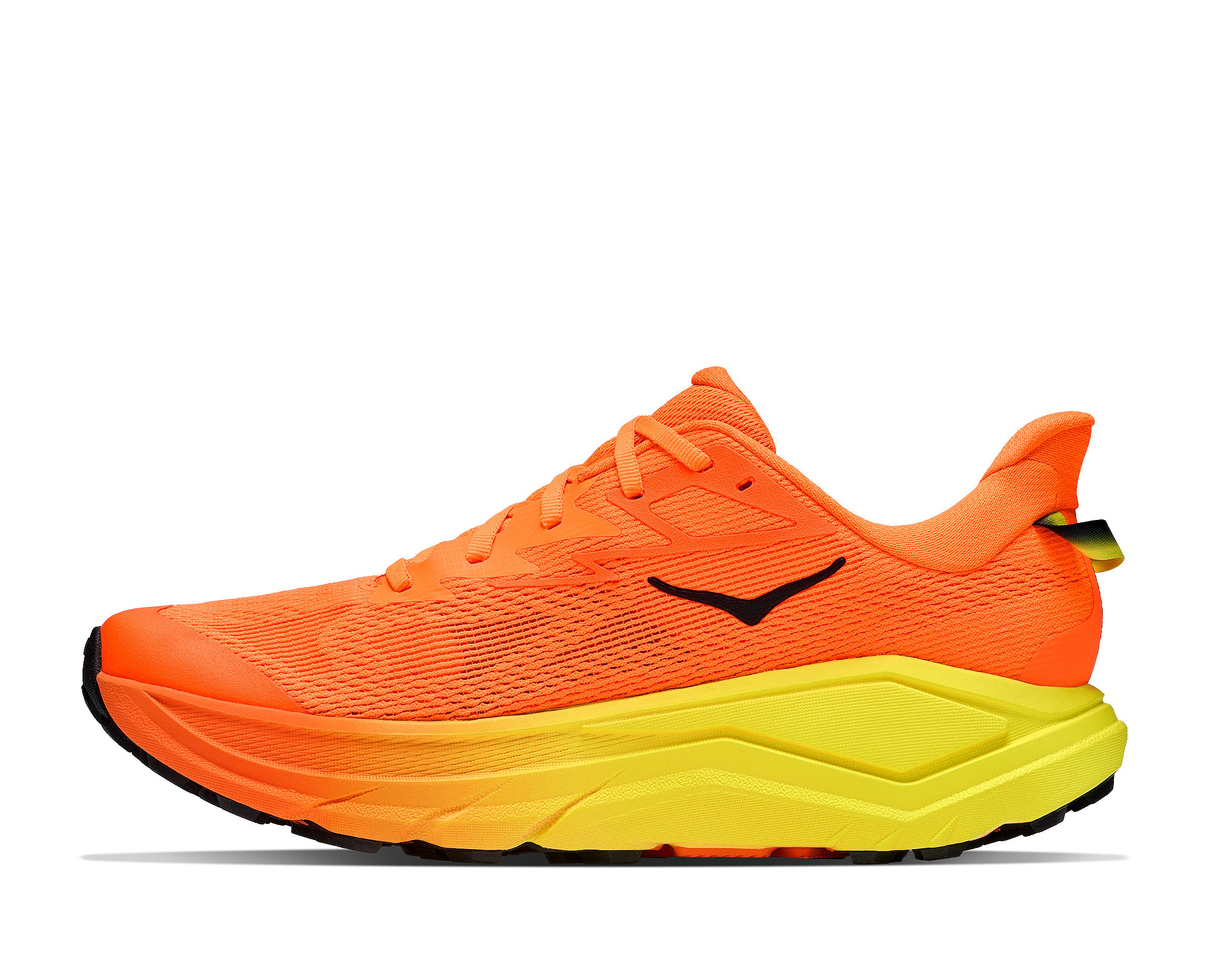 145349-Hoka-Challenger-8-trailschoenen-neon-tangerinehoka-citrus-heren-afbeelding-8