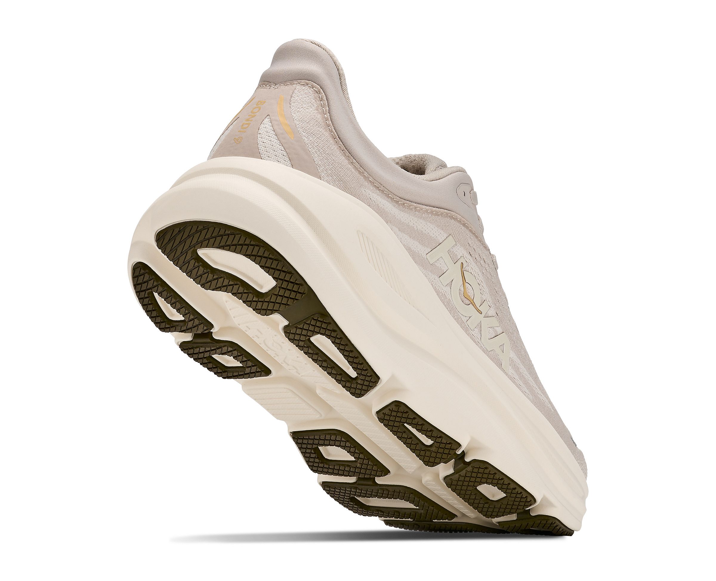 144726-Hoka-Bondi-9-hardloopschoenen-river-rock-greyalabaster-dames-afbeelding-4