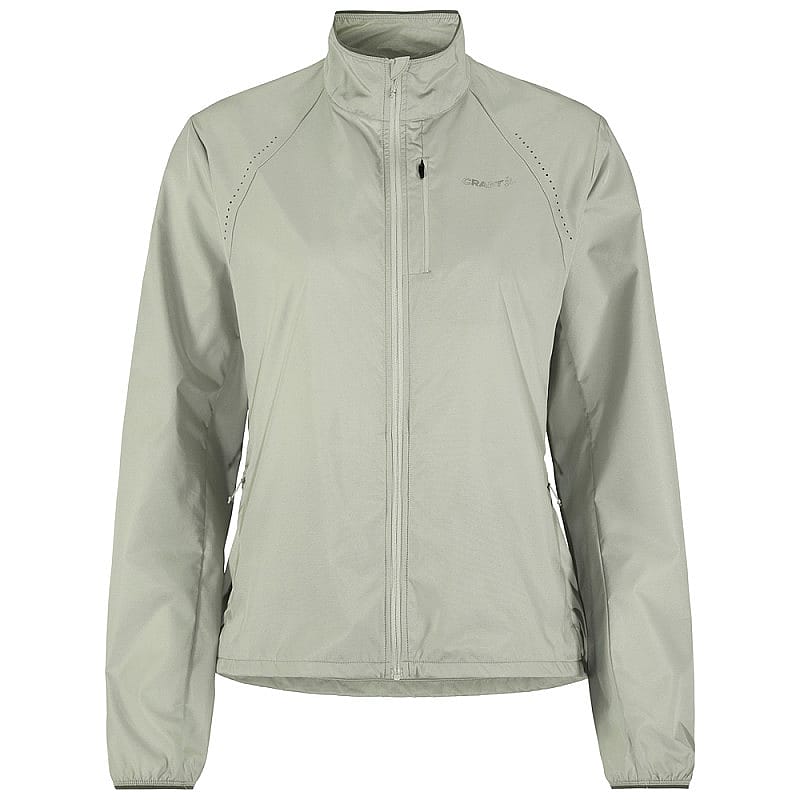 142370-Craft-essence-2-wind-jack-dames-potpurri-afbeelding-1