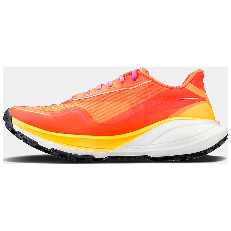 93902-Craft-Pure-Trail-hardloopschoenen-vibrant-tart-dames-afbeelding-2