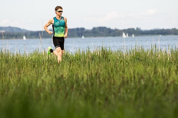 43953-Castelli-Core-trisuit-blauwfluo-geel-heren-afbeelding-3
