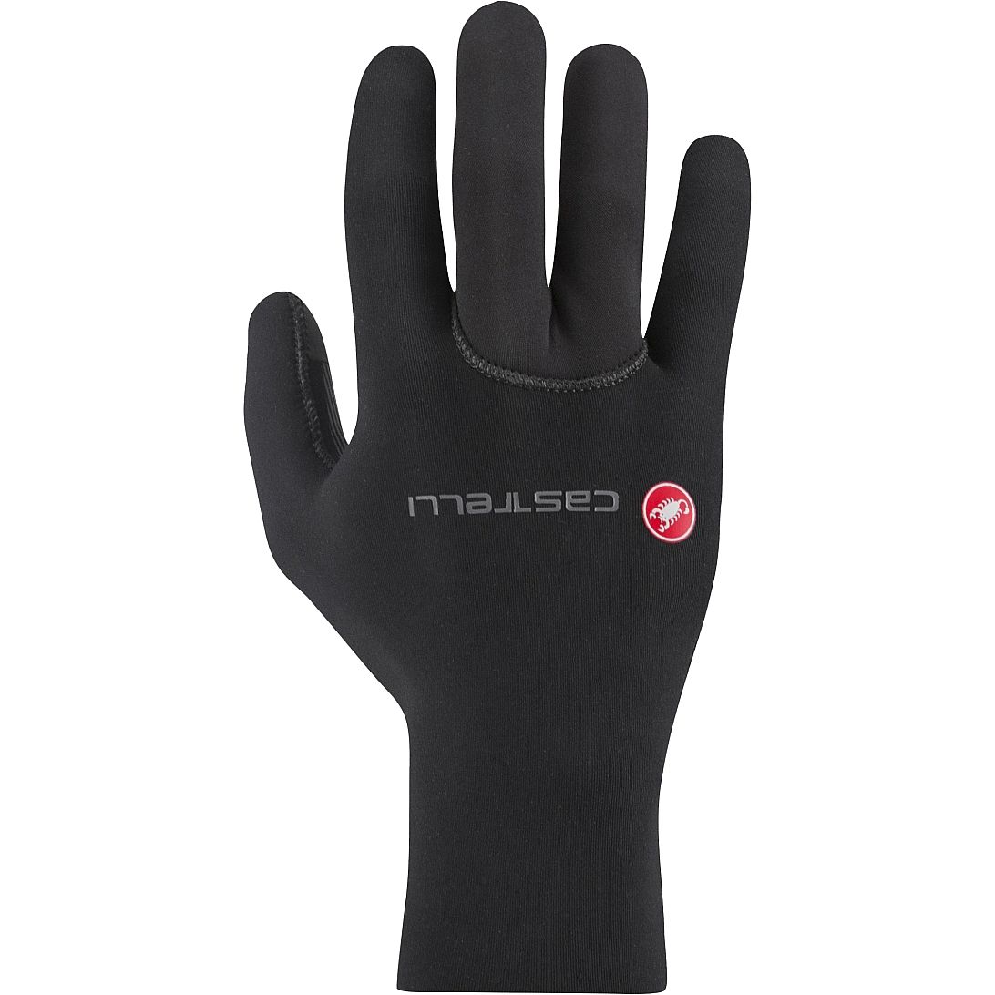 92627-Castelli-Diluvio-One-fietshandschoenen-zwart-heren-afbeelding-1