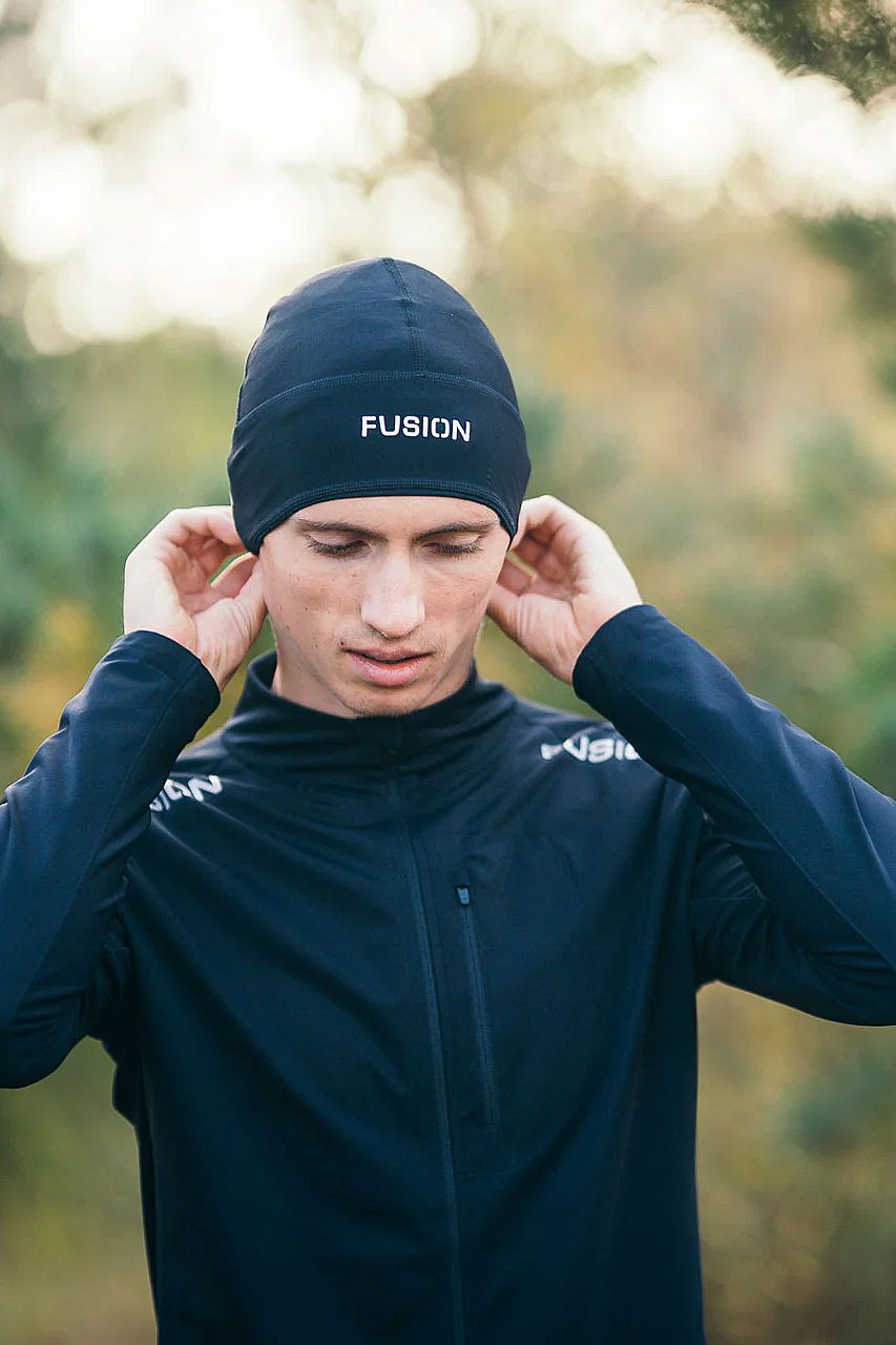 119772-Fusion-Beanie-blauw-afbeelding-4