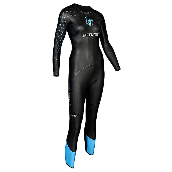 99698-BTTLNS-Rapture-2.0-wetsuit-demo-dames-maat-XS---WGBR243-afbeelding-1
