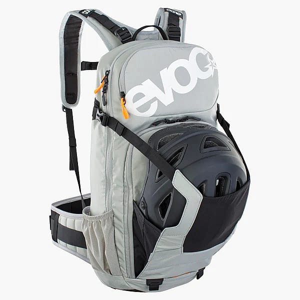 143682-Evoc-FR-Enduro-16L-rugzak-stone-afbeelding-3