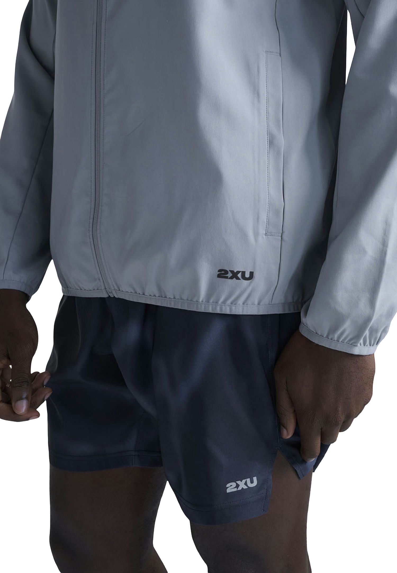 141762-2XU-Aero-hardloopjas-reflecterend-WeathervaneBlack-heren-afbeelding-5