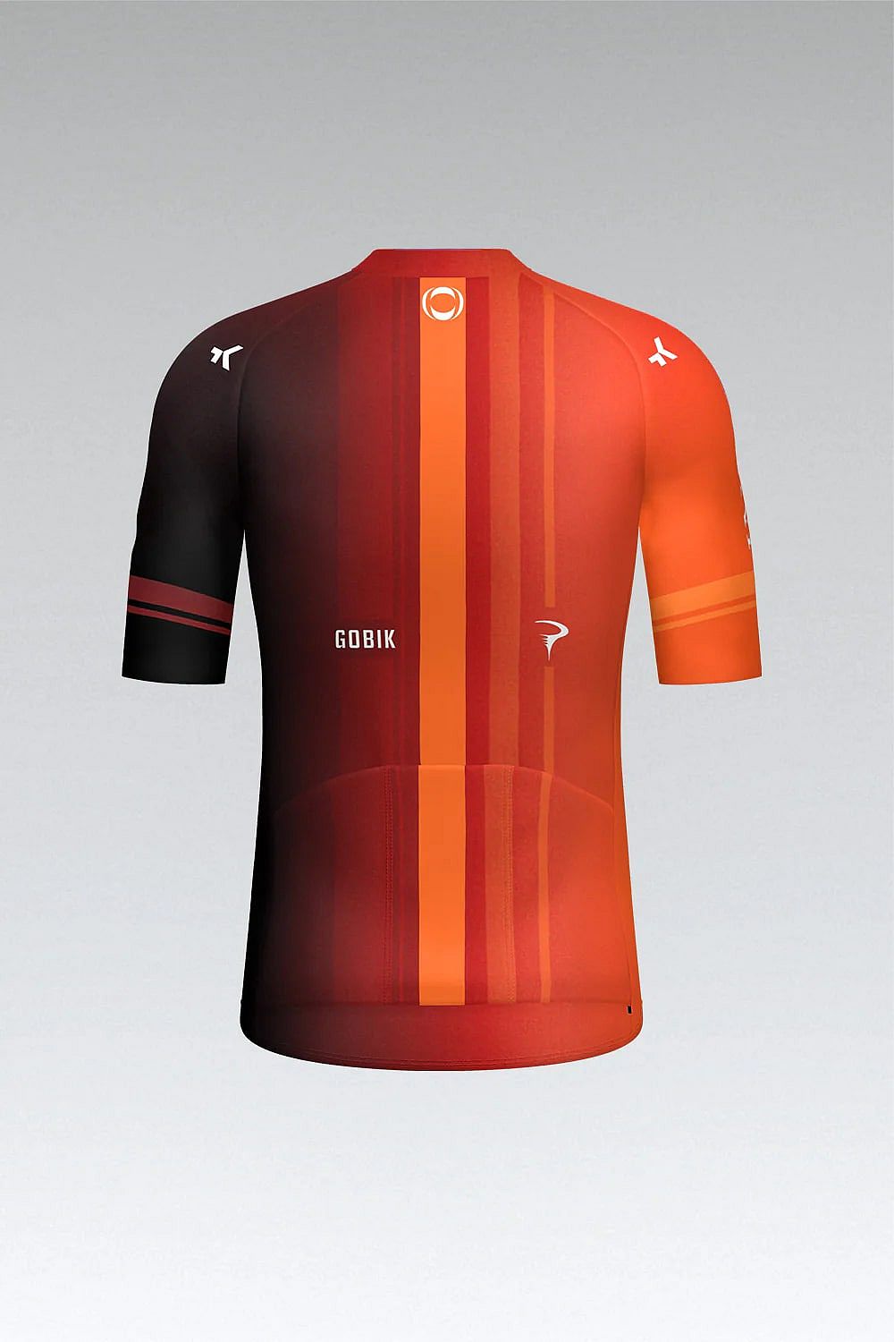 114495-Gobik-Odyssey-fietsshirt-korte-mouw-ineos-gredaniers-24-unisex-afbeelding-2