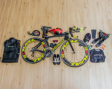 wat-neem-je-mee-naar-een-hele-of-halve-triathlon-cover-