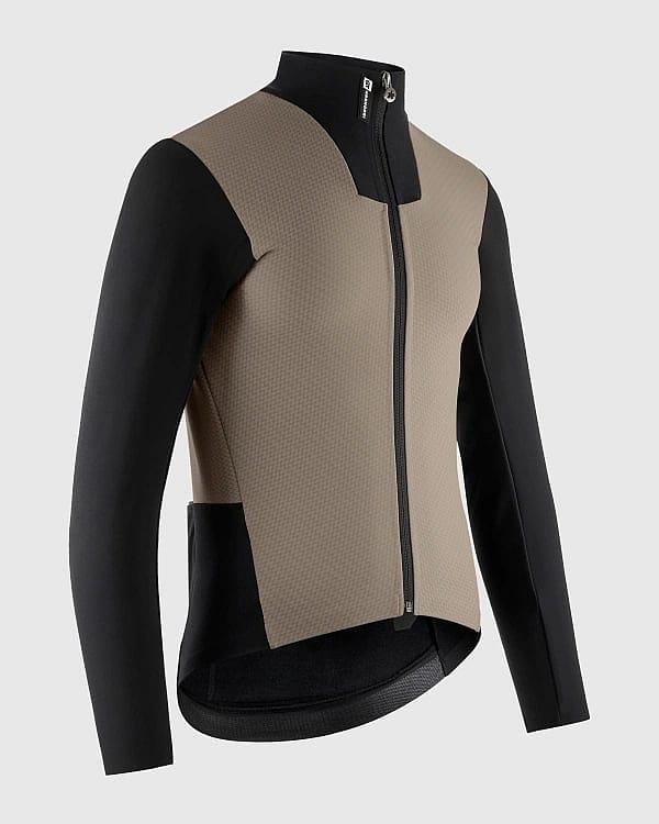 118520-Assos-Mille-GT-hashoogl-S11-winter-fietsjack-dune-sand-heren-afbeelding-3