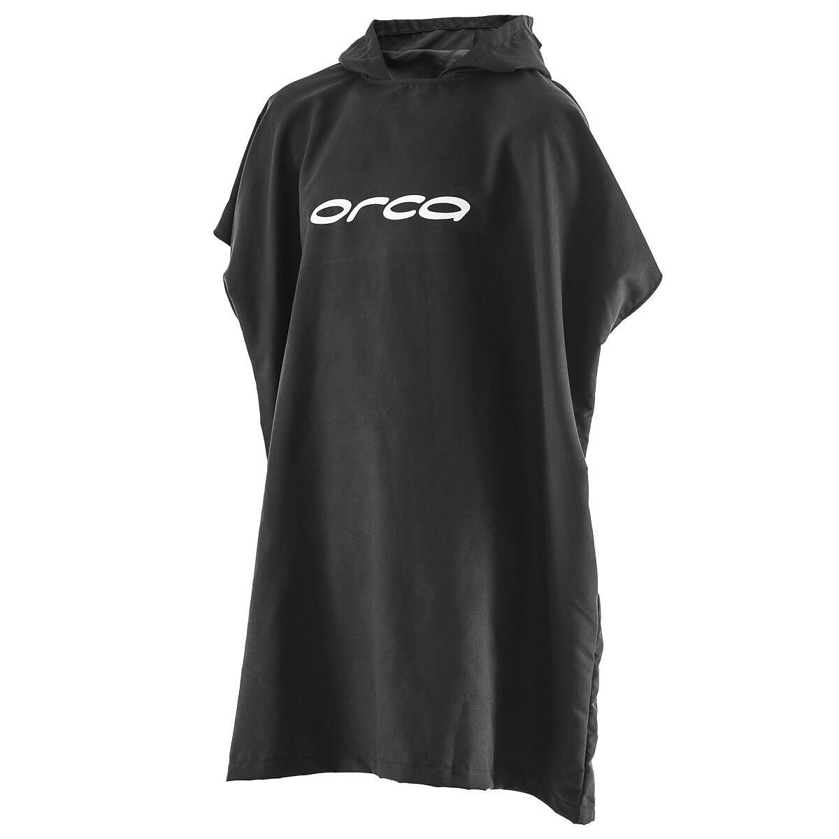 85099-Orca-Poncho-Towel-afbeelding-1