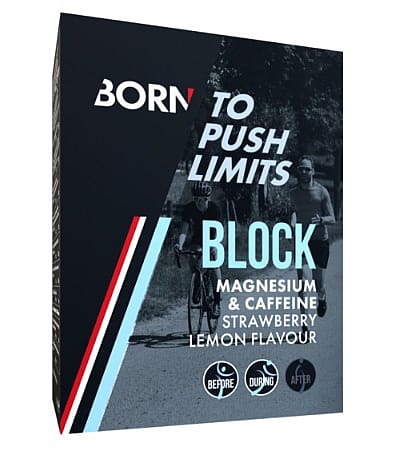 11804-Born-Block-Energy2Go-Kauwtablet-16-x-4-g-afbeelding-1