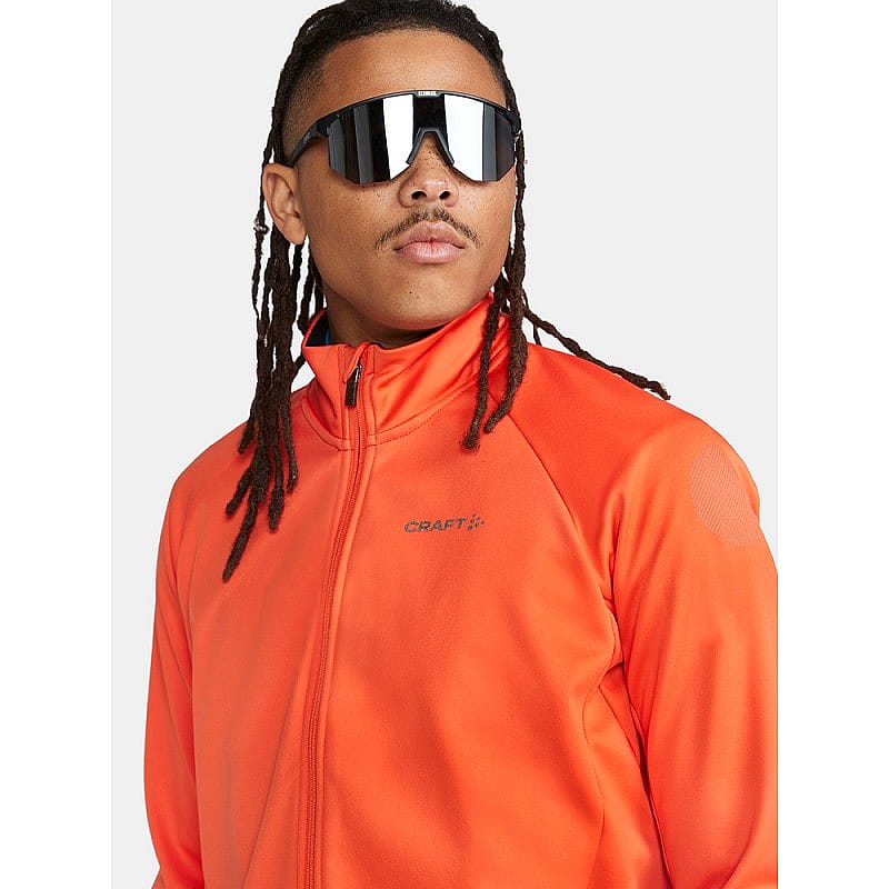 93601-Craft-Core-Bike-Subz-fietsjack-vibrant-heren-afbeelding-2