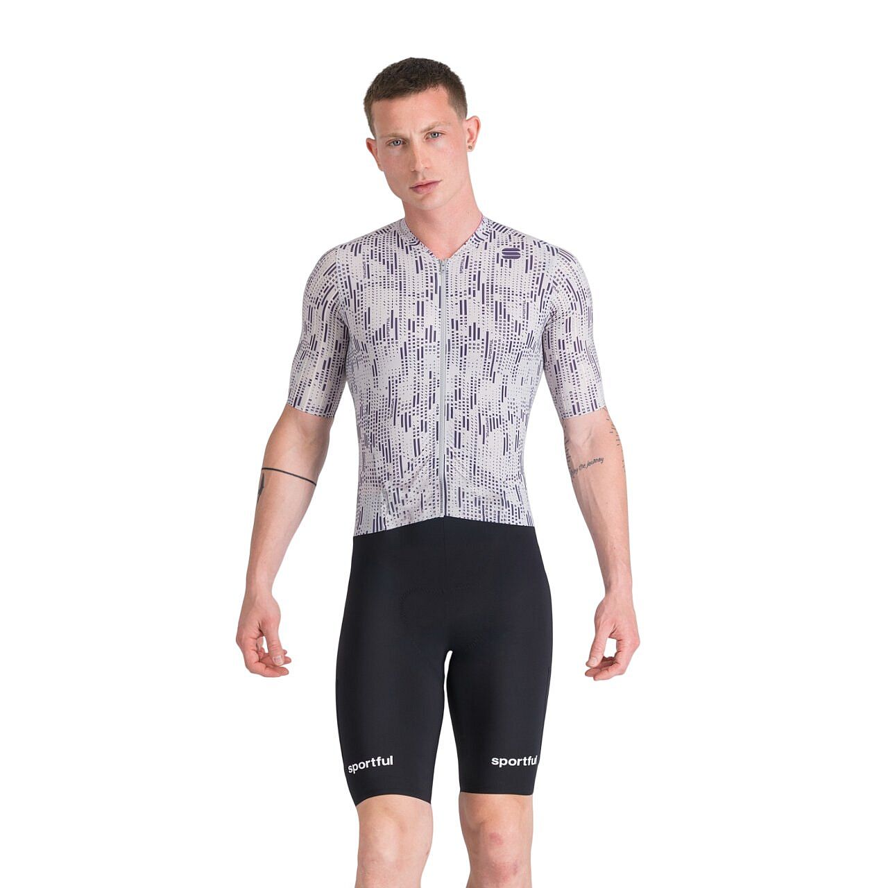 1126000-067-Sportful-g-suit-black--stone-gray-heren-afbeelding-1