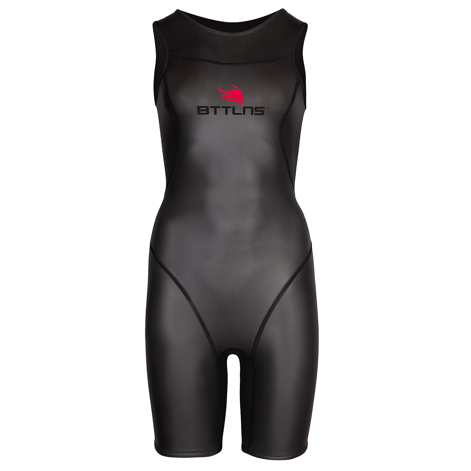 97679-BTTLNS-Cratos-1.0-neopreen-kneeskin-dames-afbeelding-2