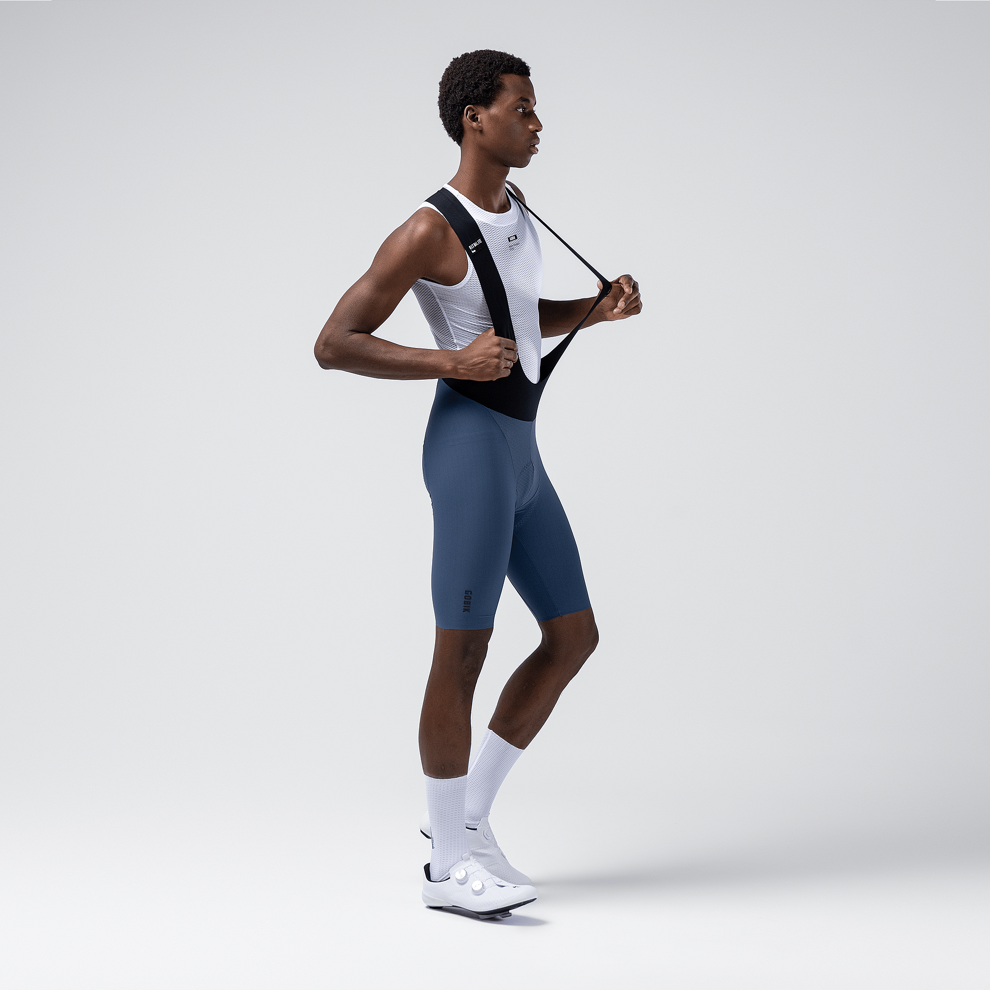 141544-Gobik-bib-short-ultralite-2.0-stellar-heren-afbeelding-5