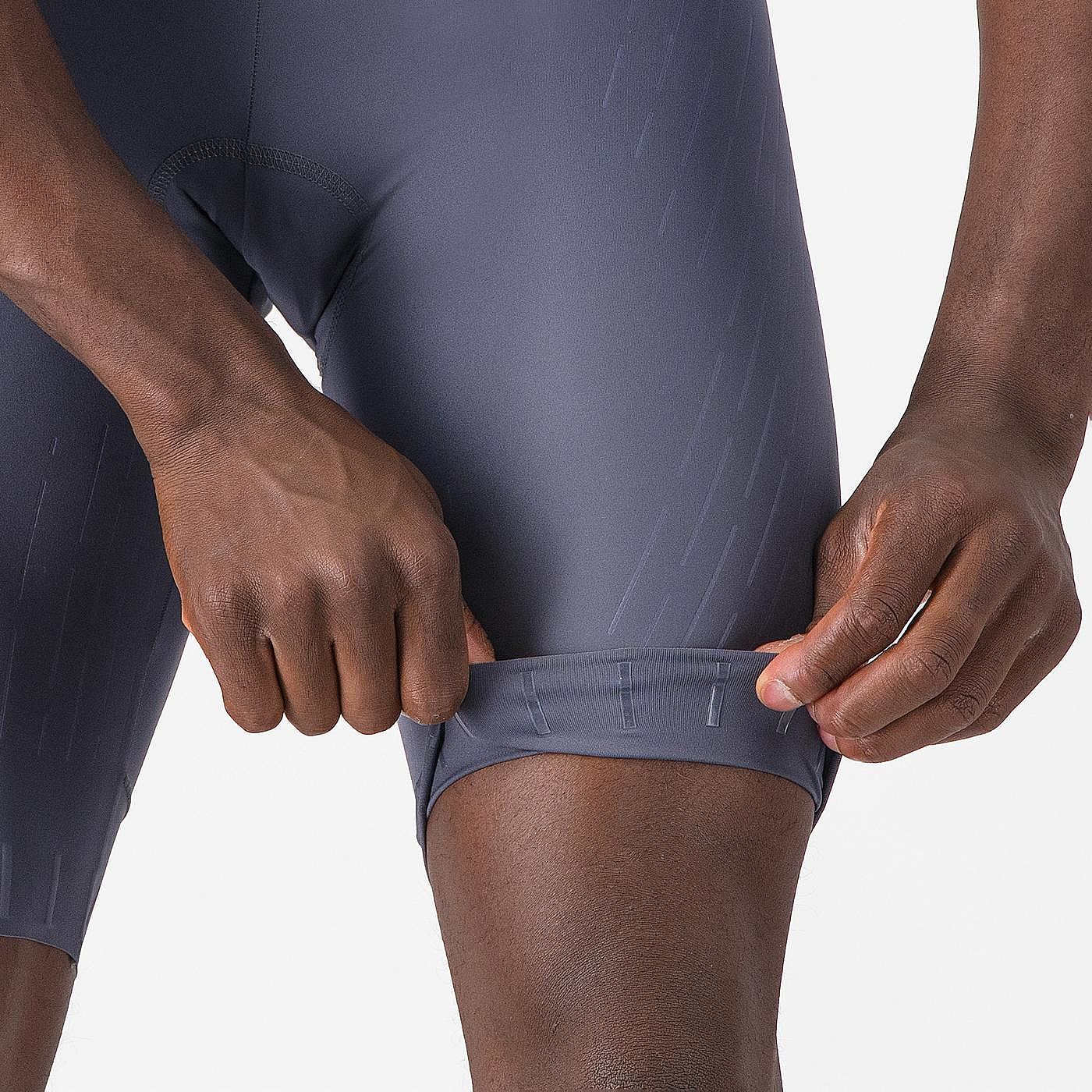 140395-Castelli-free-aero-race-s-bibshort-smoky-gray-heren-afbeelding-5