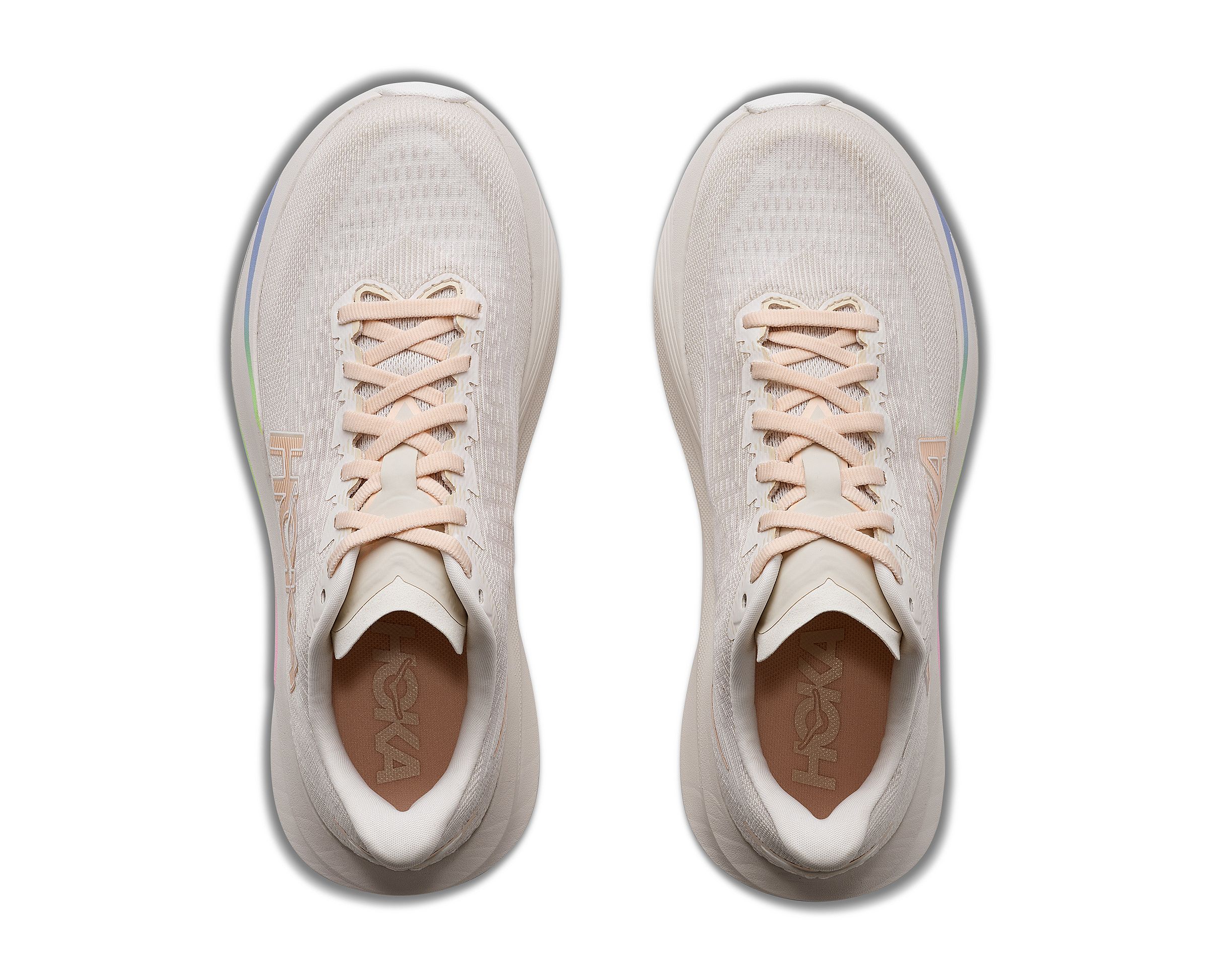 144855-Hoka-Mach-7-hardloopschoenen-oat-milkalabaster-dames-afbeelding-2