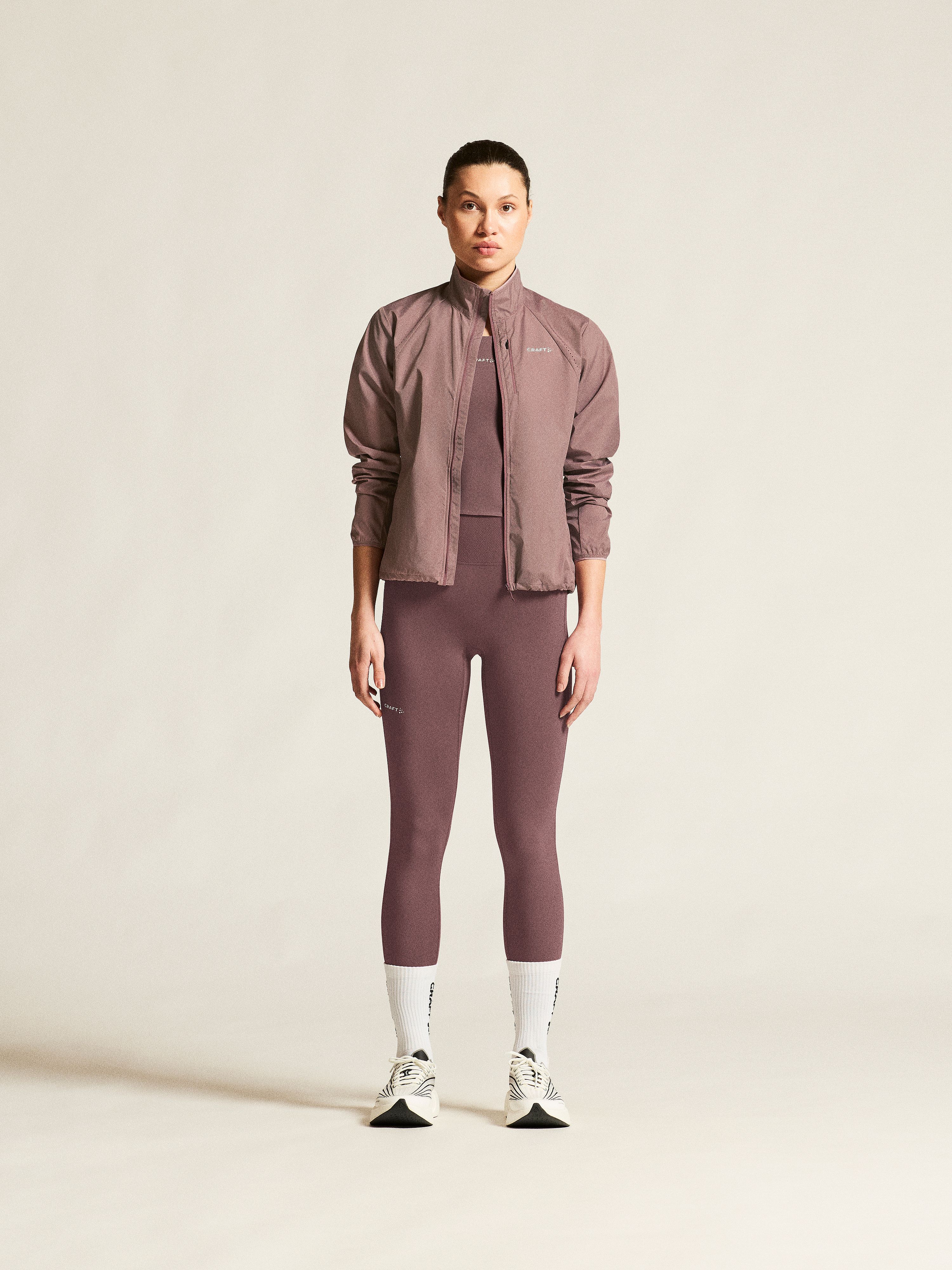 142358-Craft-essence-2-wind-jack-dames-potpurri-afbeelding-2