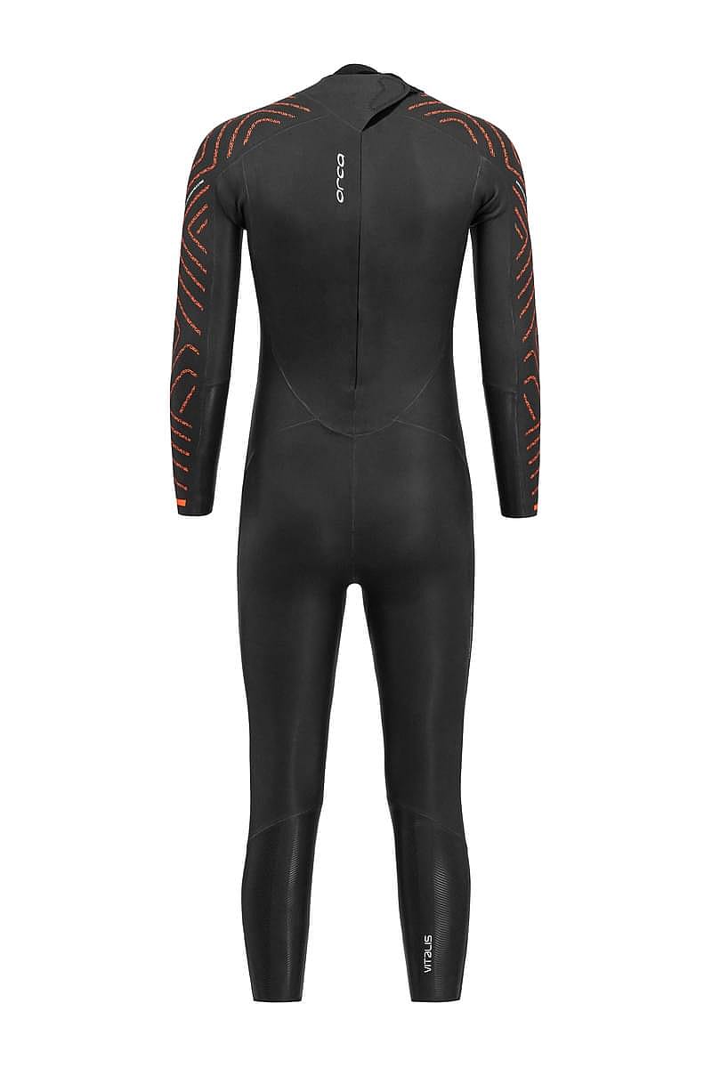84970-Orca-Vitalis-TRN-wetsuit-lange-mouw-heren-afbeelding-2