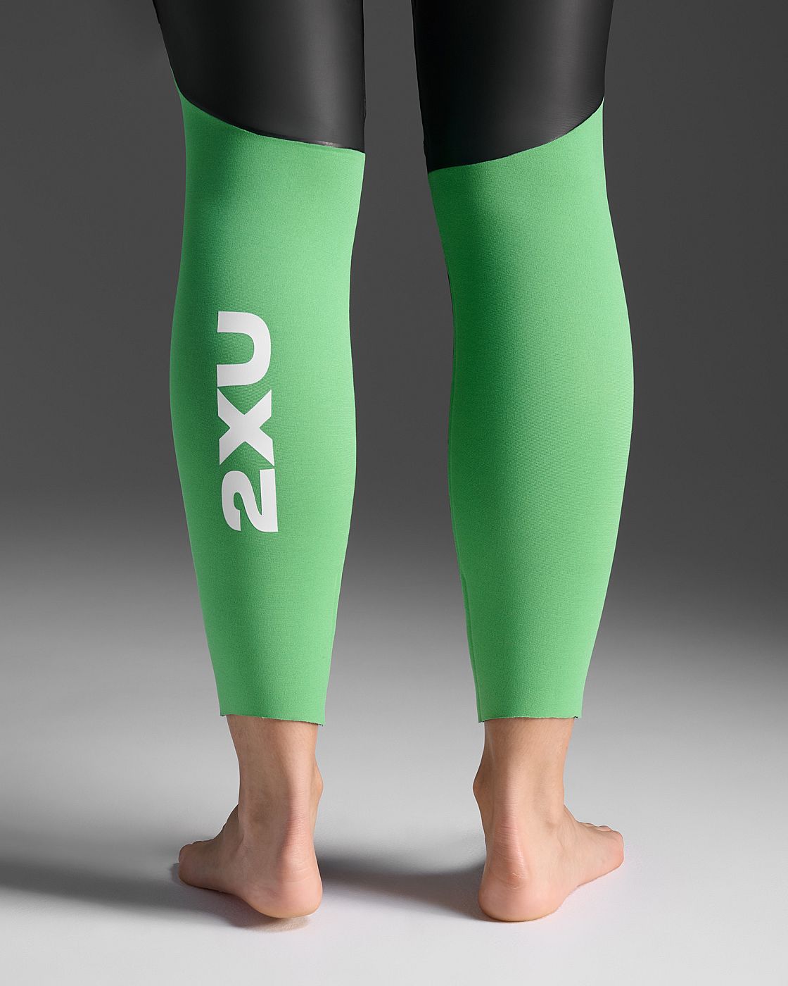 113317-2XU-Propel-wetsuit-lange-mouw-dames-afbeelding-7