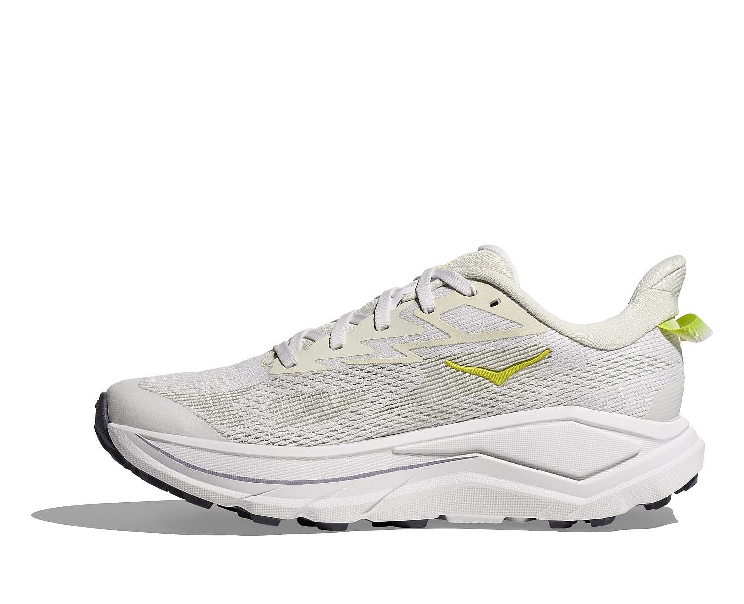 117760-Hoka-Challenger-ATR-8-hardloopschoenen-WhiteNeon-Hoka-Citrus-dames-afbeelding-8