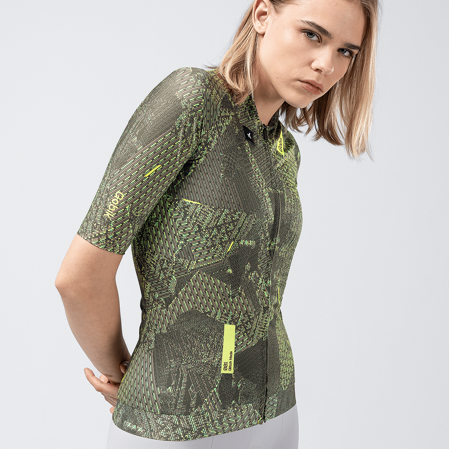 141641-Gobik-fietsshirt-korte-mouw-CX-pro-4.0-bug-unisex-afbeelding-9